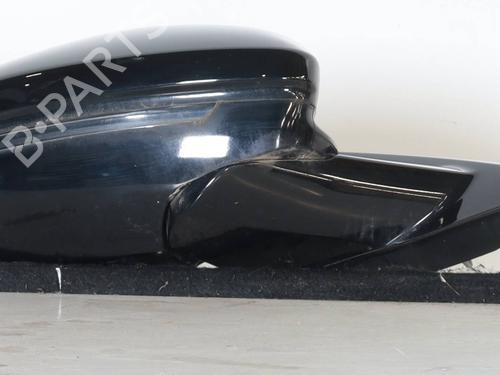 Used Right mirror ALFA ROMEO GIULIA (952_) 2.2 D (952AFA25, 952AFM25, 952ALA25) (180 hp) 30442837