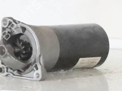 Used Starter Starter ALFA ROMEO GIULIA (952_) 2.2 D (952AFA25, 952AFM25, 952ALA25) (180 hp) 26581540 26581540