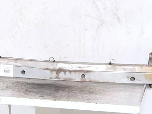 crossmember-opel-corsa-c-x01-2000-2001-2002-2003-2004-2005-2006-2007-2008-2009-36568358 main image