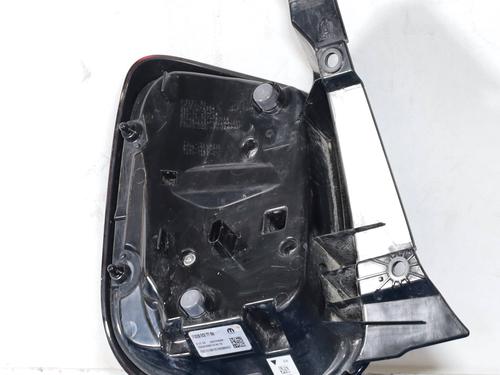 Used Right taillight FIAT 500e (332_) Elektro (FA1) (95 hp) 30738605