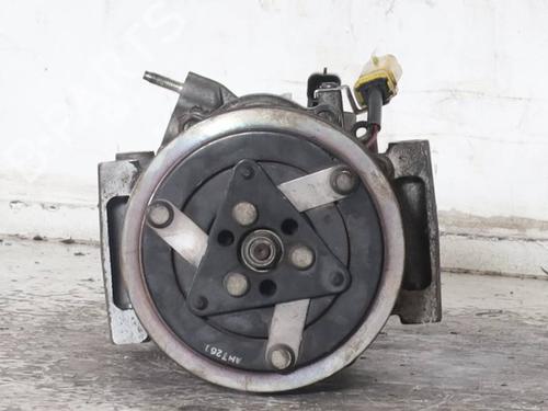 ac-compressor-citroen-c3-ii-sc_-2009-34274399 main image