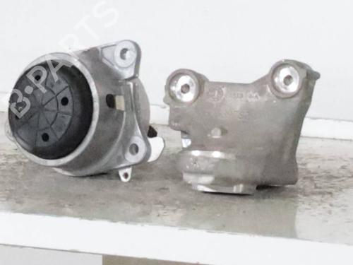 Engine mount ALFA ROMEO GIULIA (952_) 2.0 (952ACA25) | BP28314235M89 