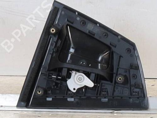 Used Rear right exterior door handle ALFA ROMEO JUNIOR Mild Hybrid (136 hp) 24177475