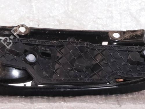 Left taillight FIAT PANDA (312_, 319_) 1.0 Mild Hybrid (312.PYD1B) | BP40071729C34 - Image 2