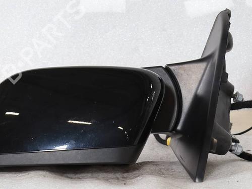 Retrovisor esquerdo JEEP COMPASS (MP, M6, MV, M7) 1.3 | BP38644927C26 - Image 4