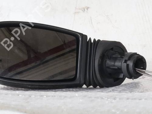 left-mirror-fiat-punto-188_-1999-2000-2001-2002-2003-2004-2005-2006-2007-2008-2009-2010-2011-2012-32029122 main image