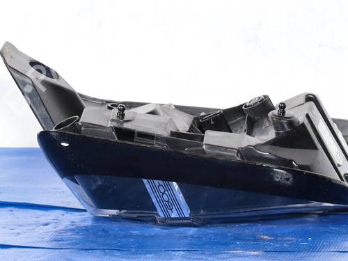 Used Right taillight FIAT 600e / 600 (365_, 364_) Electric (156 hp) 30111828