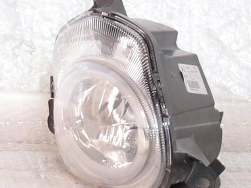 Left daytime light FIAT 500 (312_) 1.0 Mild Hybrid (312.AYD1B) | BP40117316C104 - Image 2
