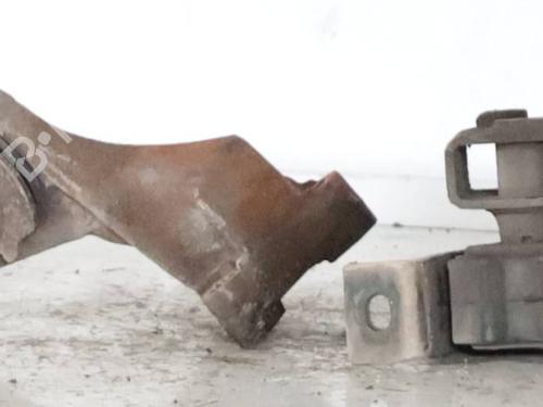 Used Engine mount Engine mount FIAT SEICENTO / 600 (187_) 1.1 (187AXB, 187AXB1A, 187AXC1A02) (54 hp) 29453943 29453943