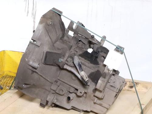 Gearbox LANCIA YPSILON (312_) 1.3 D Multijet (312.YXE1A, 312.YXU1A) | BP36254666M3 - Image 2