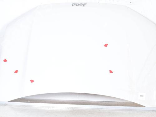 hood-jeep-avenger-j2-2022-24737099 main image