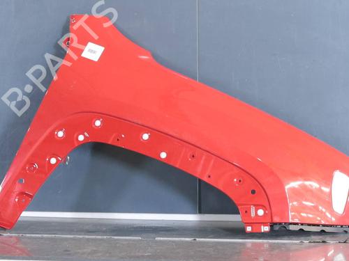 right-front-fenders-jeep-renegade-suv-bu-b1-bv-2014-31902265 main image