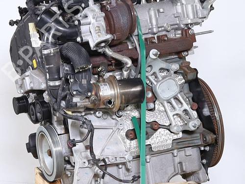 Moteur Moteur 38644902 38644902