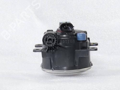 Right front fog light OPEL VIVARO C Van (K0) 2.0 | BP36031879C31 - Image 5