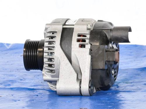 Generator FIAT TIPO Hatchback (356_, 357_) 1.6 Multijet (357HXG1) (131 hp) 30111604