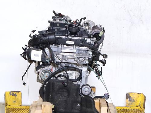 Engine FIAT 600e / 600 (365_, 364_) Mild Hybrid | BP36217827M1 - Image 4