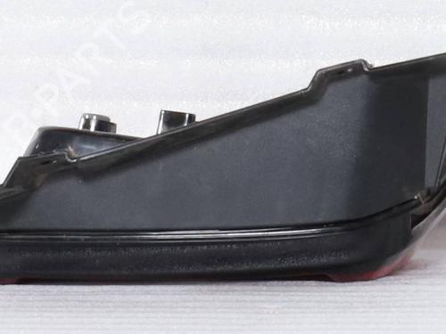 Right taillight ABARTH 500E Hatchback (332_) Scorpionissima | BP36404436C35 - Image 5