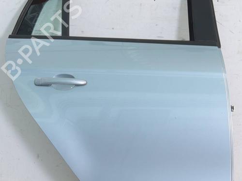 right-rear-door-fiat-bravo-ii-198_-2006-2007-2008-2009-2010-2011-2012-2013-2014-2015-2016-30490441 main image