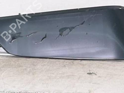 display-monitor-alfa-romeo-giulia-952_-2015-26550935 main image