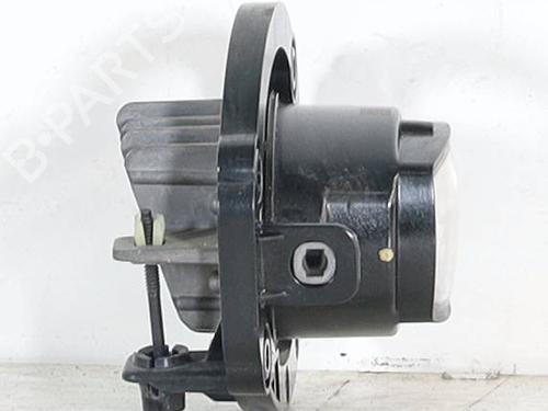 Right front fog light JEEP COMPASS (MP, M6, MV, M7) 1.3 | BP33233826C31 - Image 3