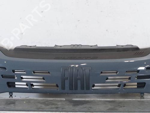 front-bumper-fiat-ducato-platformchassis-250_-2006-39262145 main image