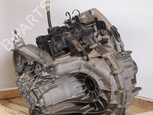 Gearbox FIAT TALENTO Van (296_) 1.6 D | BP39427540M3 - Image 4