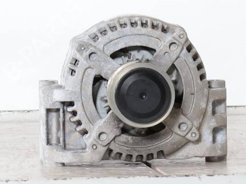 Used Alternator Alternator 36798102 36798102