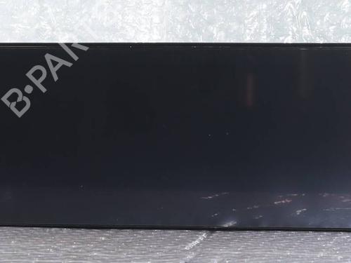 Used Display monitor Display monitor 39092466 39092466
