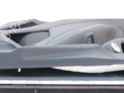 Front left panel ABARTH 500E Hatchback (332_) Scorpionissima | BP39199256C58 - Image 6