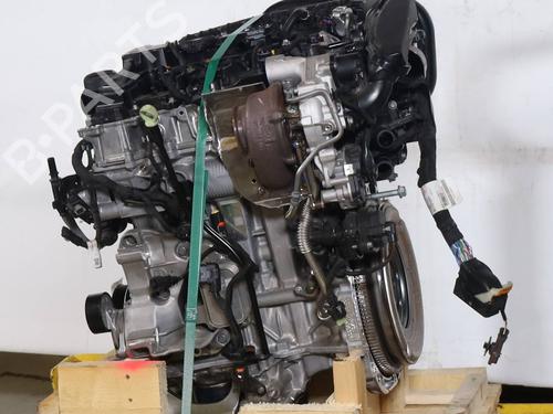 engine-citroen-c3-aircross-ii-sj_-2023-33055432 main image