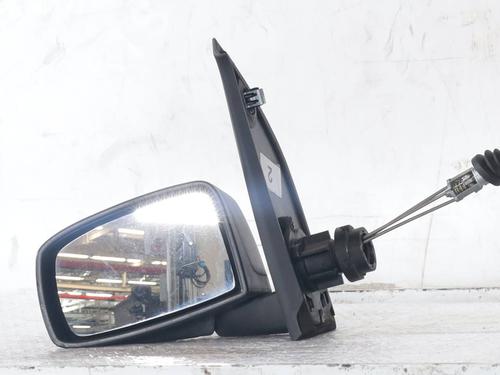 left-mirror-fiat-panda-169_-2003-33537619 main image