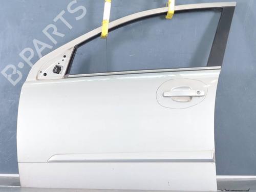 left-front-door-opel-astra-h-gtc-a04-2005-2006-2007-2008-2009-2010-37231205 main image