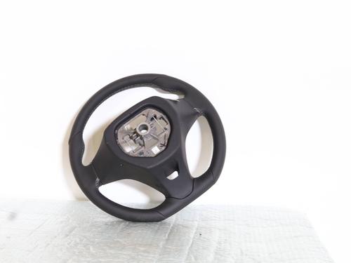 Rat OPEL CORSA F (P2JO) 1.2 (68) | BP39135675C49 - Image 3