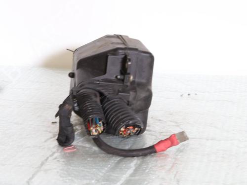 Fuse box FIAT PUNTO (199_) 1.4 Multi Air | BP39199245E1 - Image 4