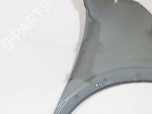 Używane Błotnik przedni lewy ALFA ROMEO JUNIOR (626_, 627_) Electric (156 hp) 30111798