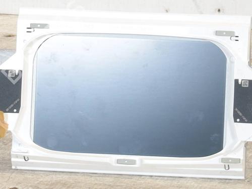 Used Instrument cluster Instrument cluster DS DS 3 / DS 3 CROSSBACK (UR_, UC_, UJ_) E-TENSE (UZZKXZ) (156 hp) 30661926 30661926