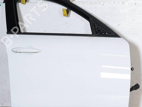 right-front-door-alfa-romeo-giulia-952_-2015-26709779 main image