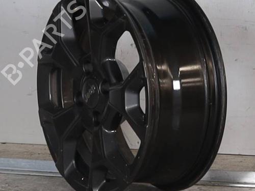 Rim JEEP AVENGER (J2) Electric | BP29453960C45 