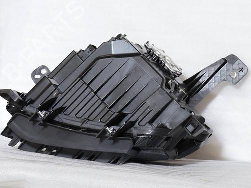 Right headlight JEEP COMPASS EV | BP39403072C29 - Image 4