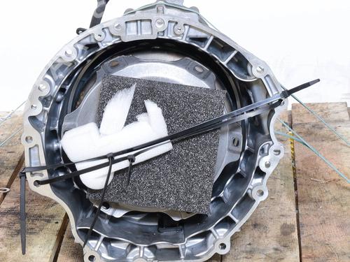 Gearbox ALFA ROMEO STELVIO (949_) 2.0 Q4 (949.AXF2A) | BP33283268M3 - Image 4