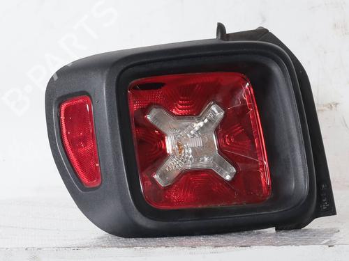 left-taillight-jeep-renegade-suv-bu-b1-bv-2014-31942014 main image
