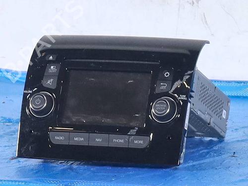 radio-fiat-ducato-van-250_-2006-30970854 main image