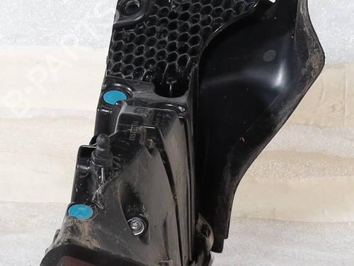 Left taillight ALFA ROMEO TONALE (965_) 1.3 Hybrid Q4 | BP38684071C34 - Image 4