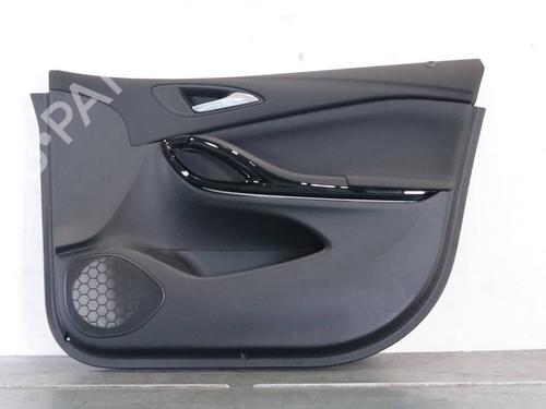 Used Front right panel Front right panel 39403607 39403607