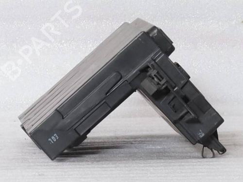 Fuse box FIAT PANDA (169_) 1.2 (169.AXB11, 169.AXB1A) | BP36447928E1 - Image 5