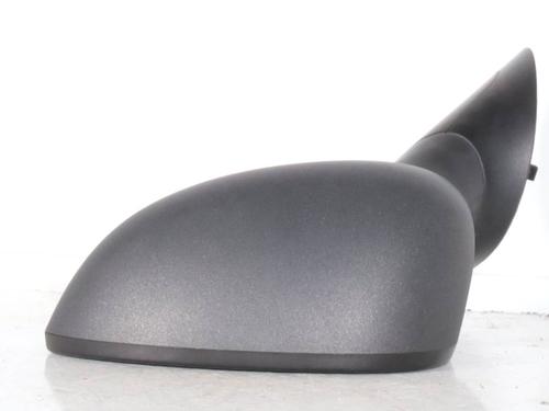 Used Left mirror ABARTH 500 / 595 / 695 1.4 (312.AXF11, 312.AXF1A) (180 hp) 23387655
