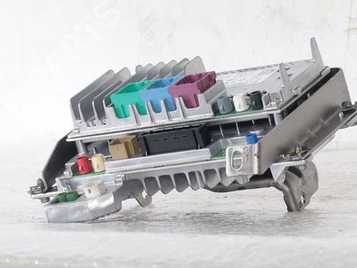 radio-alfa-romeo-tonale-965_-2022-31942023 main image