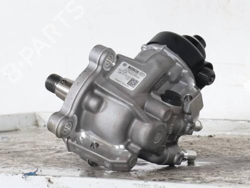 Injection pump ALFA ROMEO GIULIA (952_) 2.2 D (952AFA25, 952AFM25, 952ALA25) | BP33269296M78 - Image 3