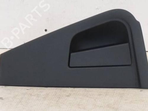 rear-left-exterior-door-handle-jeep-avenger-j2-2022-24297466 main image