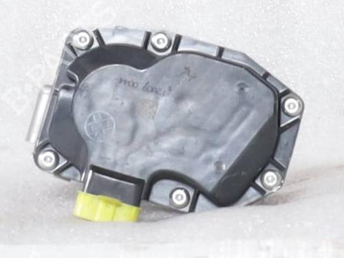 Egr JEEP WRANGLER IV (JL) 2.2 Multijet II (JL72, JL74) | BP37169358M69 - Image 3